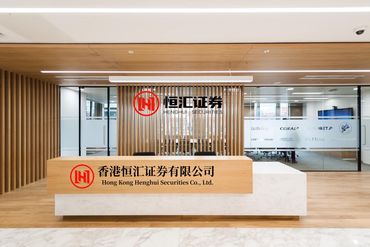 股票如何加杠杆 善良花猫h：在做分时短线交易的时候如何提高自己的准确性？如果我们用15分钟的MACD作为交易的参考那我们就要看前后两个时间周期是在金叉循环还是在死叉循环。如果前后5和30分钟都处于金叉循环的时间...